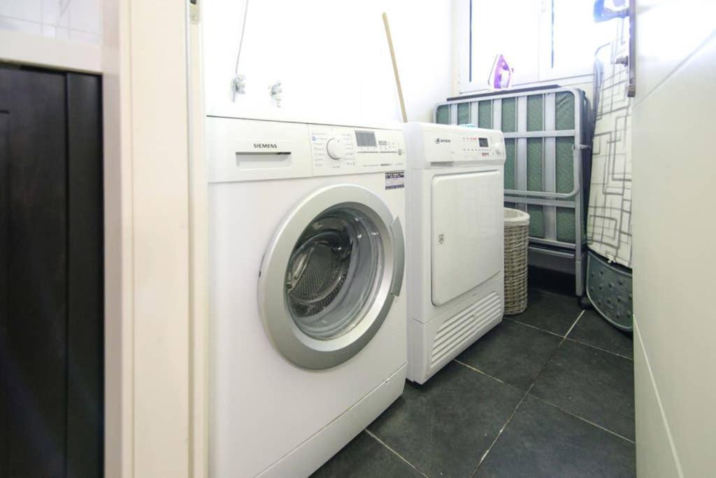 107 - King David Residence - Jerusalem-Rent Buitenkant foto
